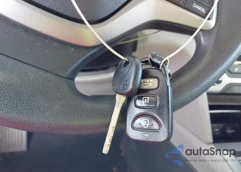 2017 Hyundai Elantra Se from USA, damaged, VIN 5NPD84LF5HH095378